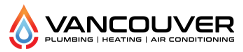 VANCOUVER Logo